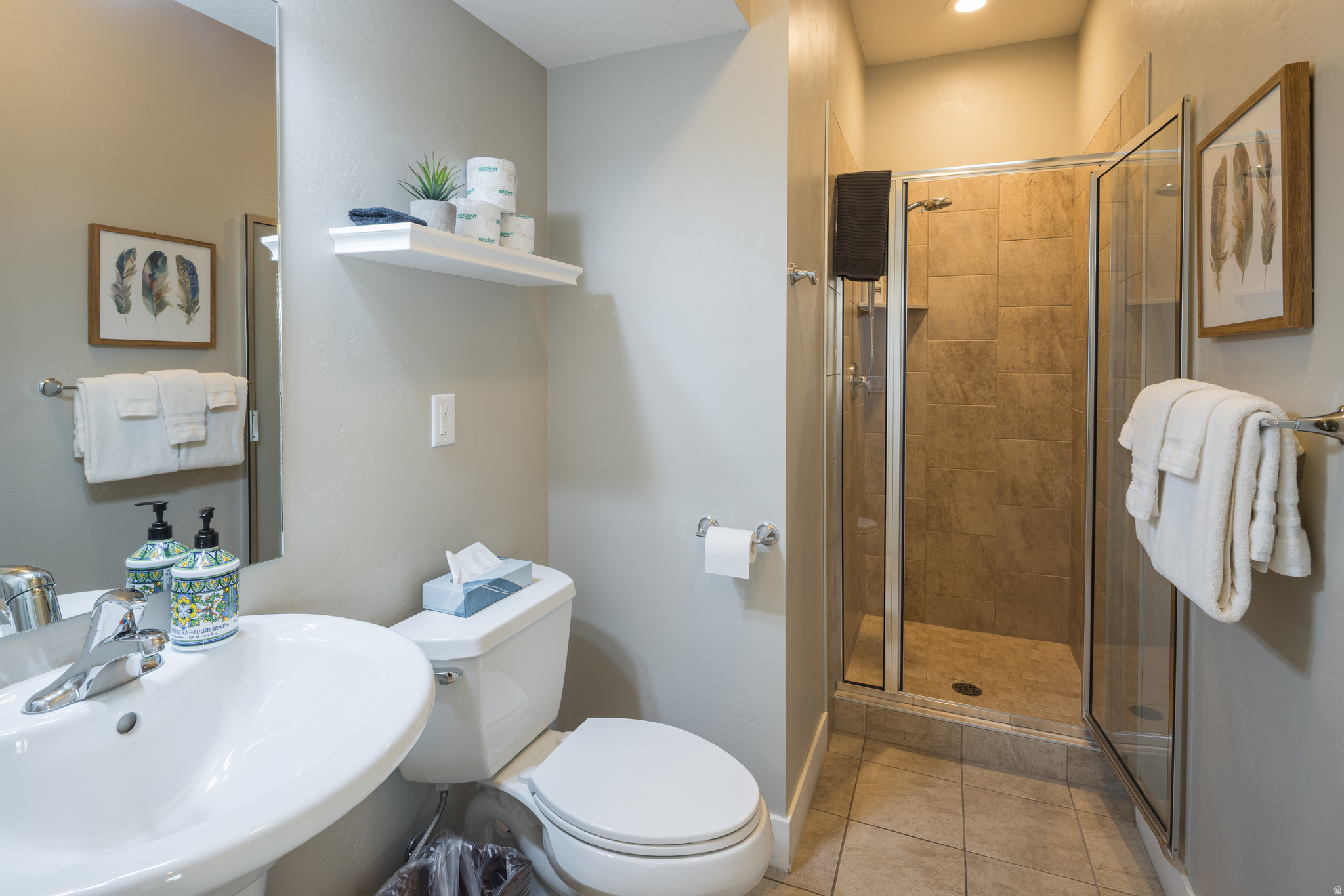 ENTRADA AT MOAB - Residential