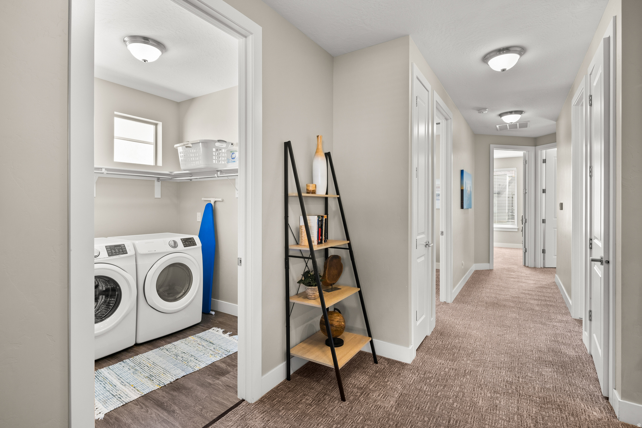 ENTRADA AT MOAB - Residential