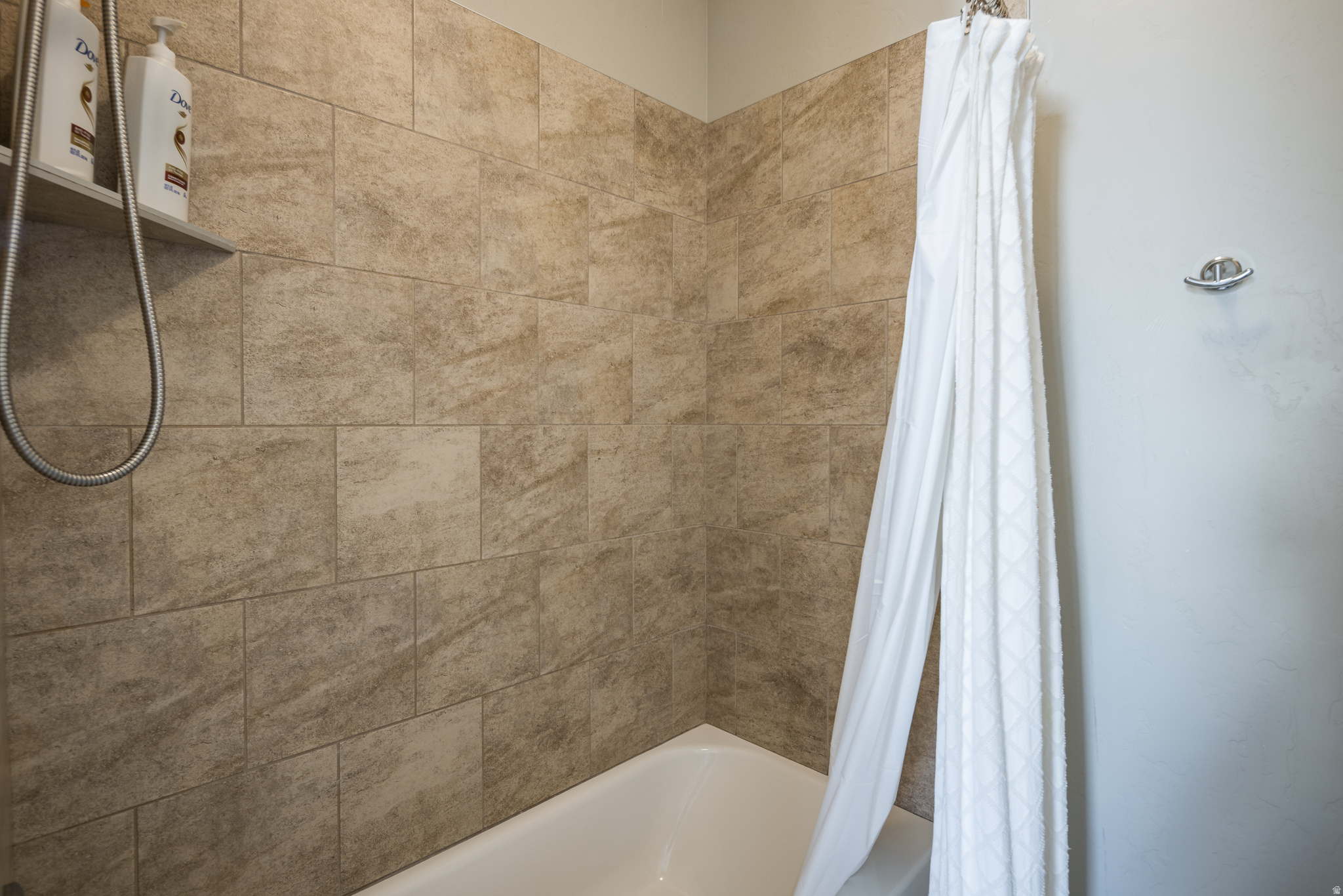 ENTRADA AT MOAB - Residential