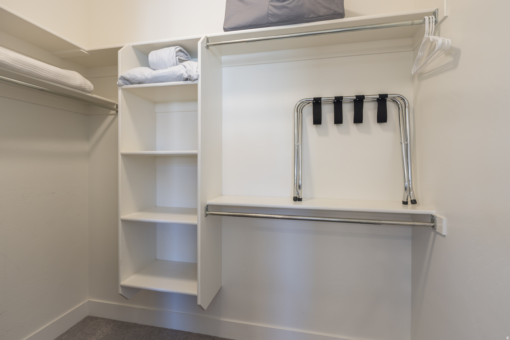 ENTRADA AT MOAB - Residential