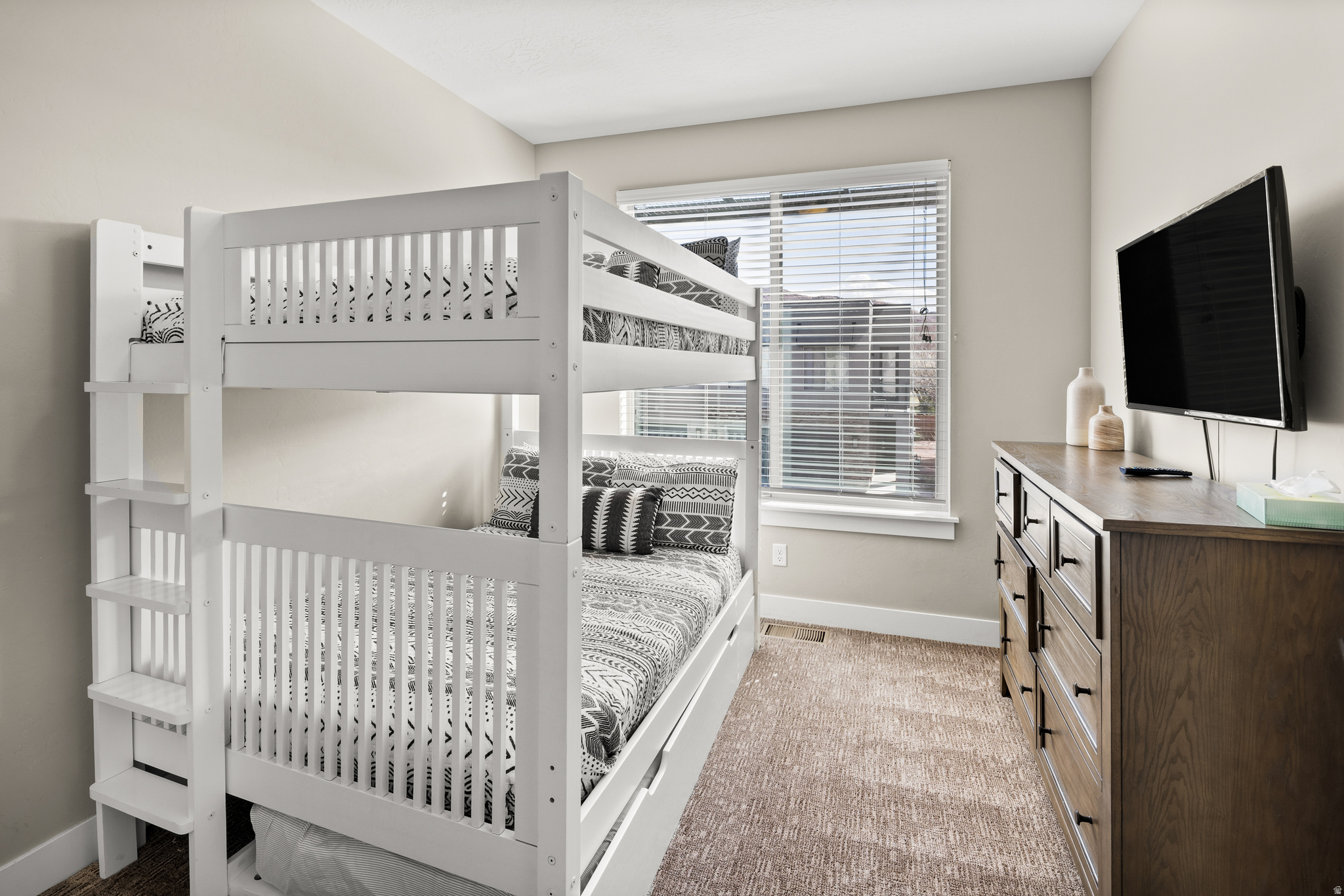 ENTRADA AT MOAB - Residential