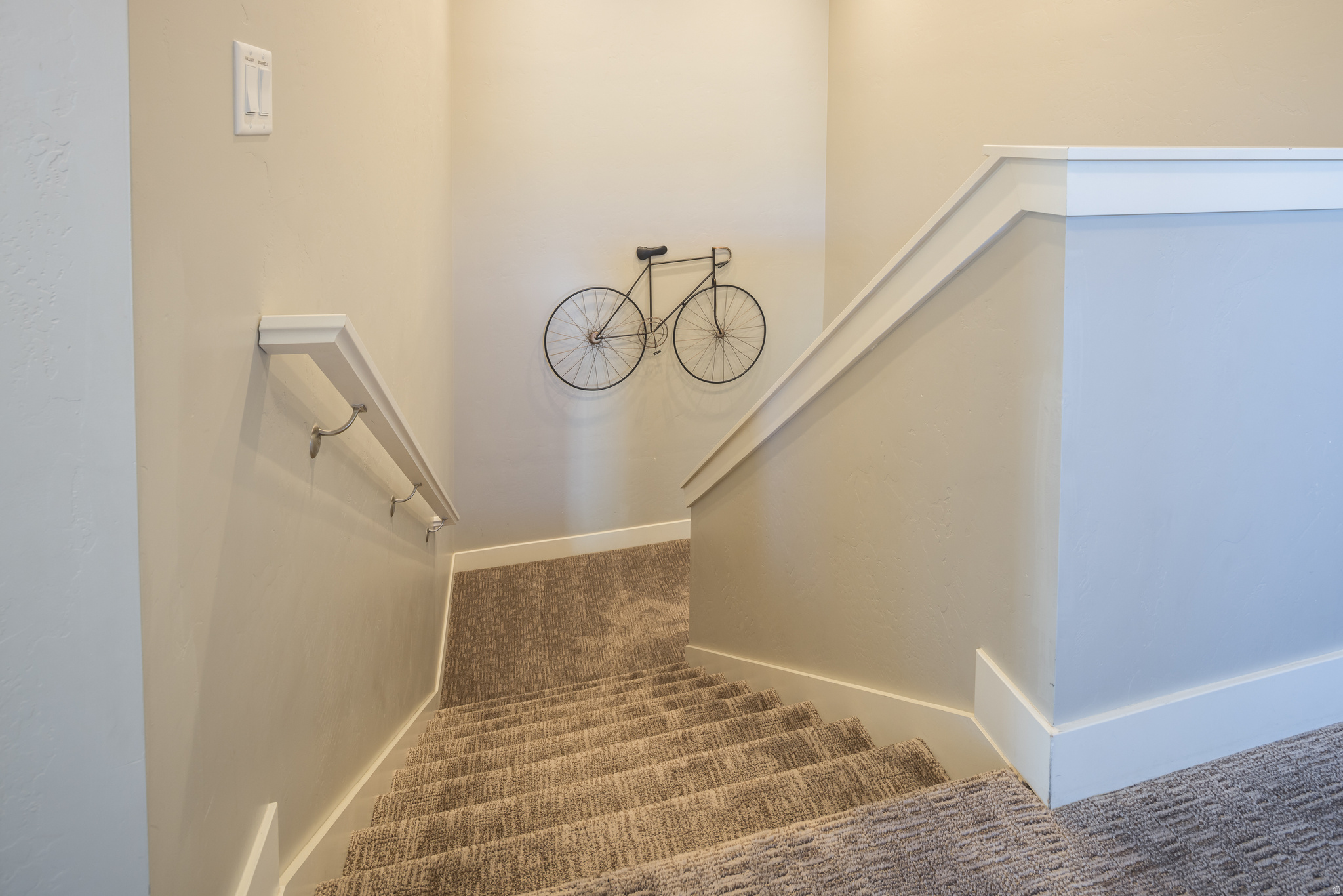 ENTRADA AT MOAB - Residential