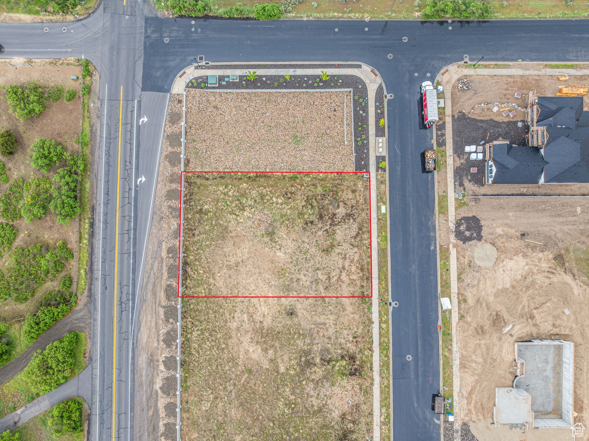 1354 S 1020 #3, Salem, Utah image 3