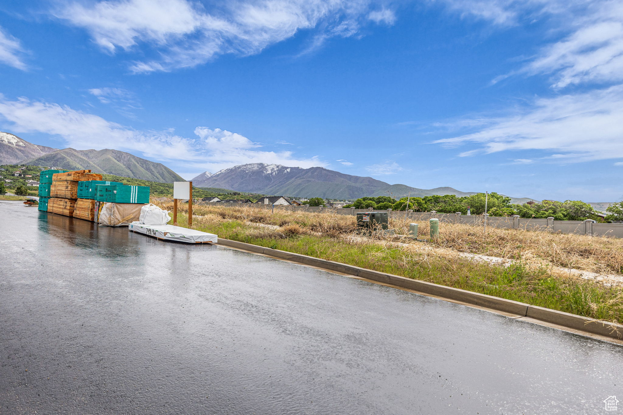 1354 S 1020 #3, Salem, Utah image 6