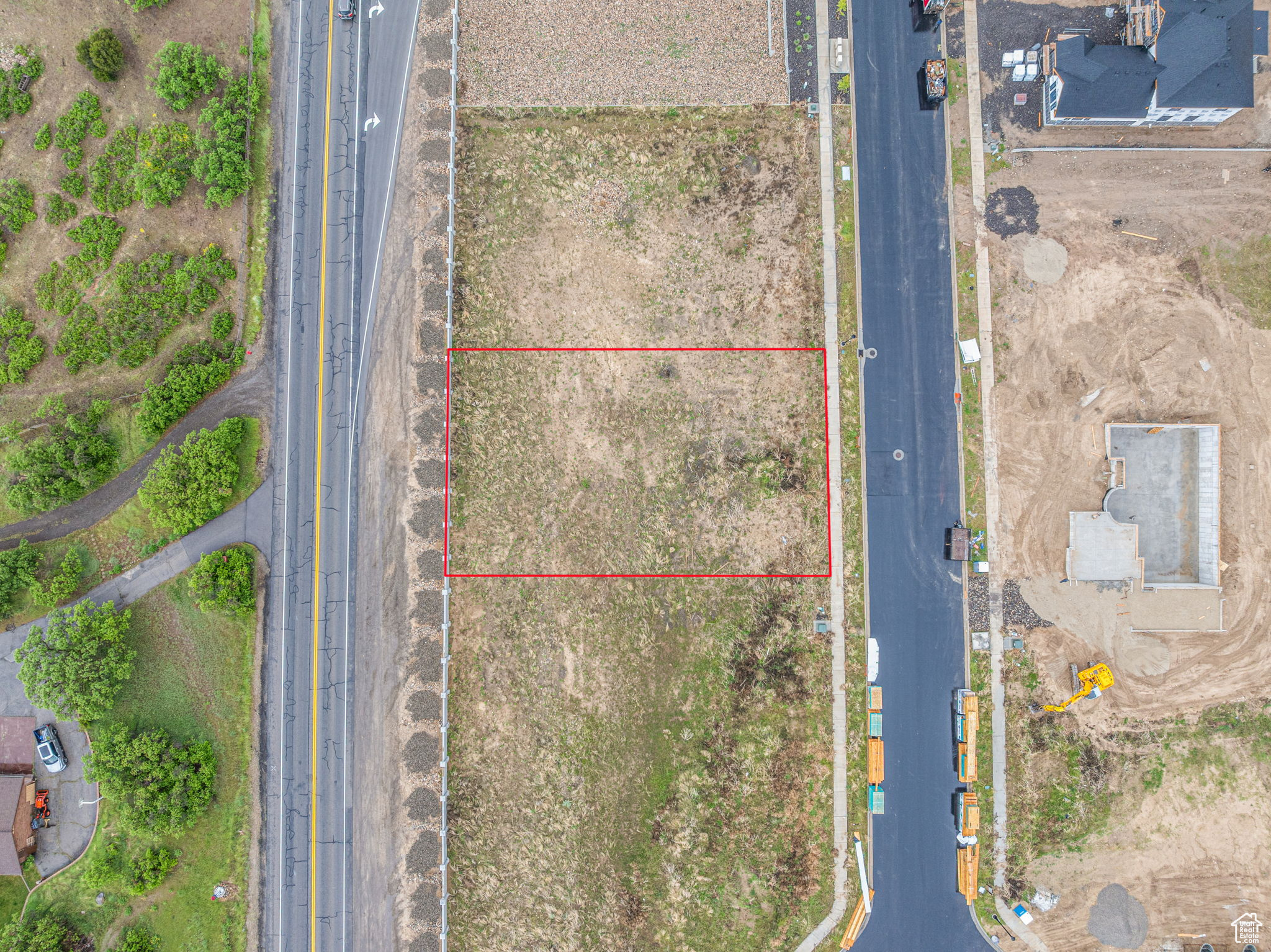 1354 S 1020 #3, Salem, Utah image 4