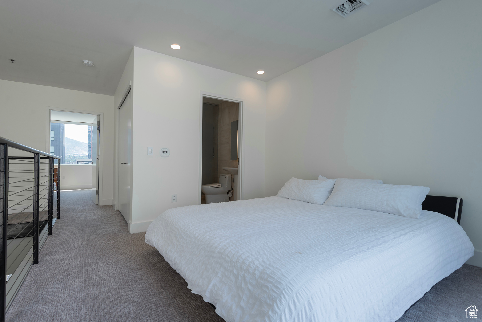 268 S State St #411, Salt Lake City, Utah image 28