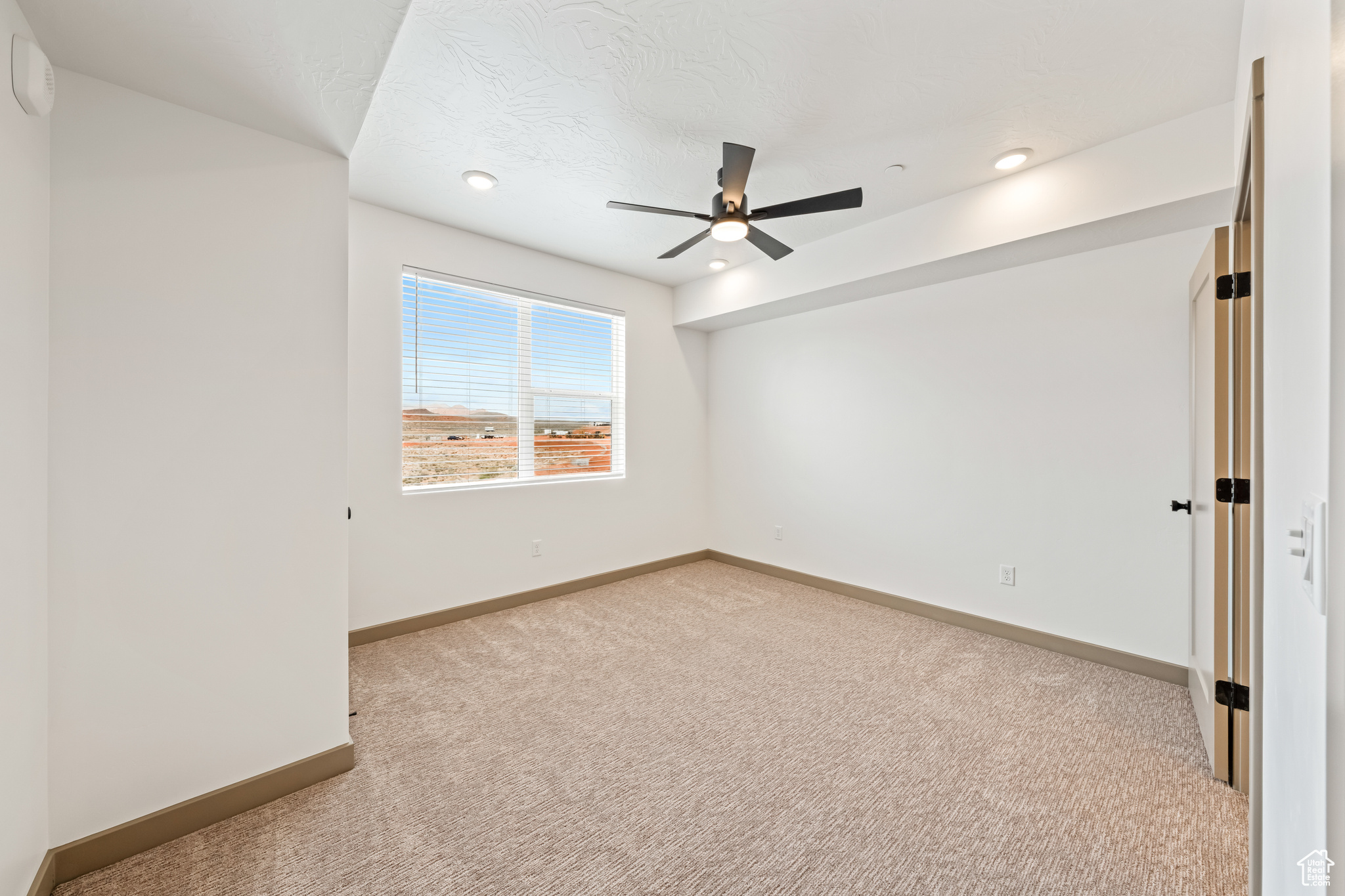 CORAL SPRINGS CONDOMINIUMS - Residential