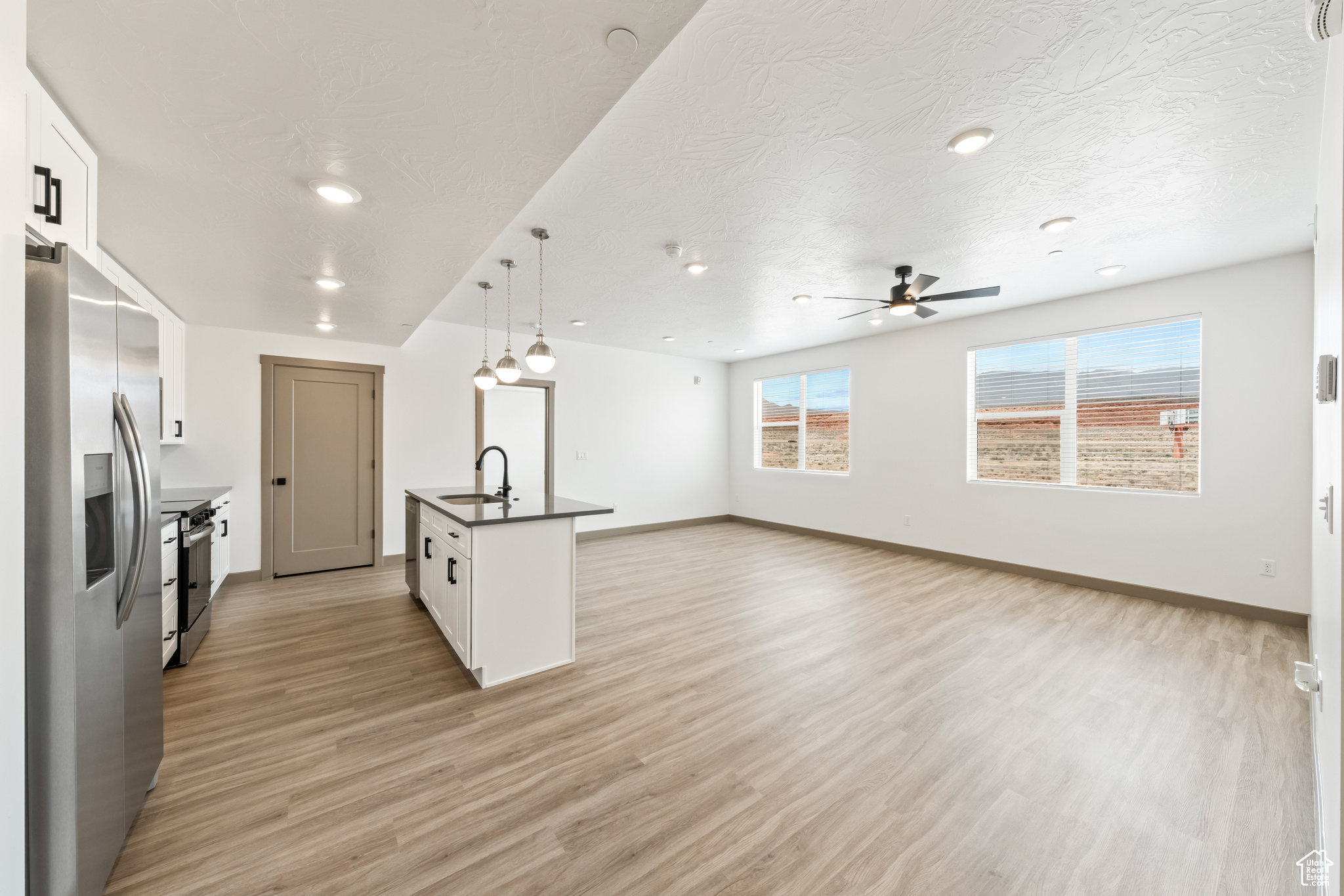 CORAL SPRINGS CONDOMINIUMS - Residential