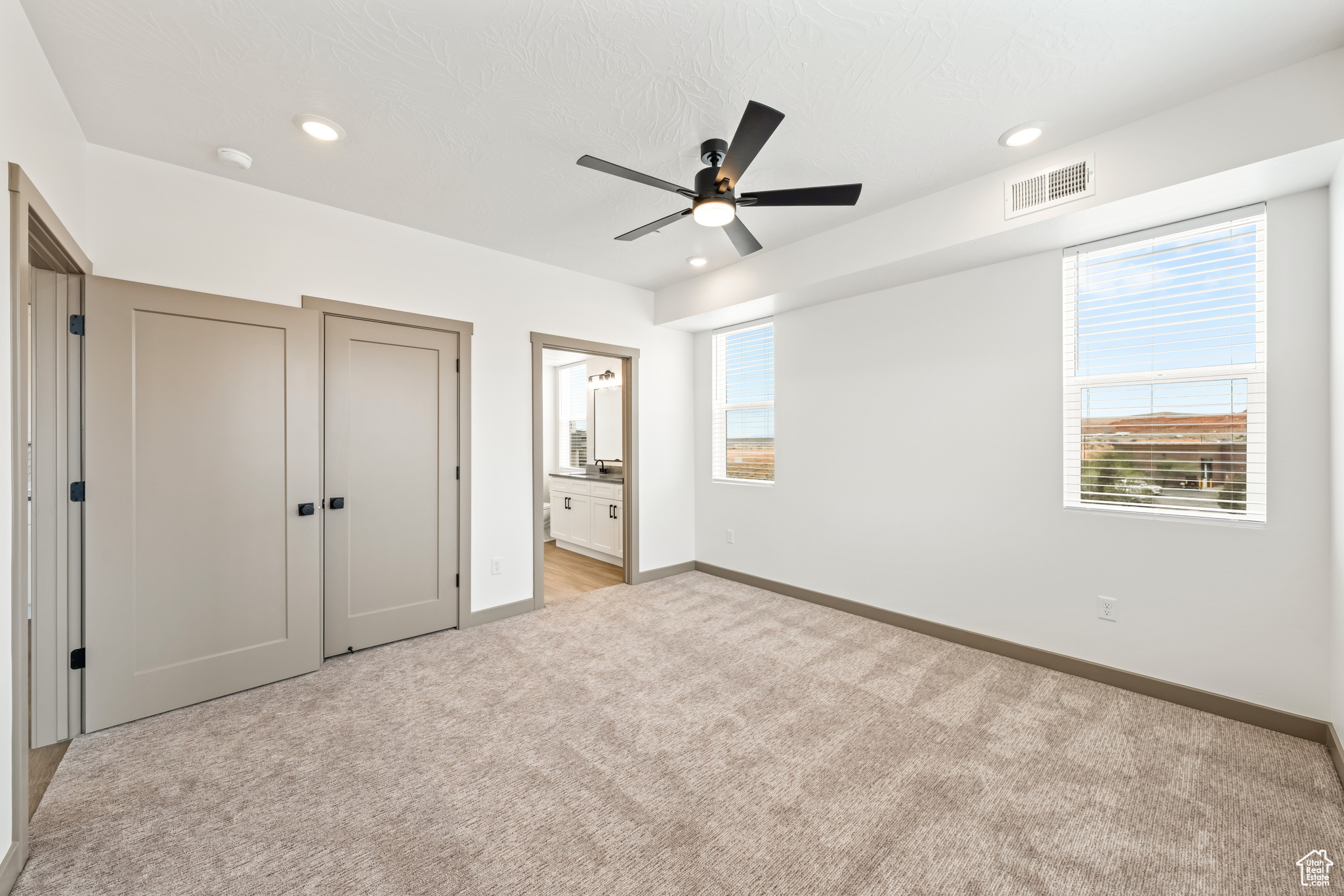 CORAL SPRINGS CONDOMINIUMS - Residential