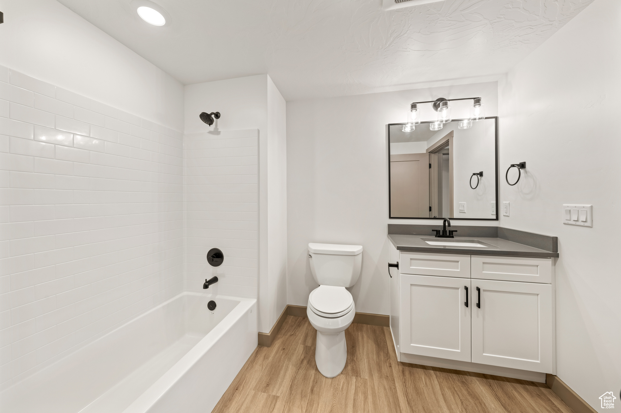CORAL SPRINGS CONDOMINIUMS - Residential
