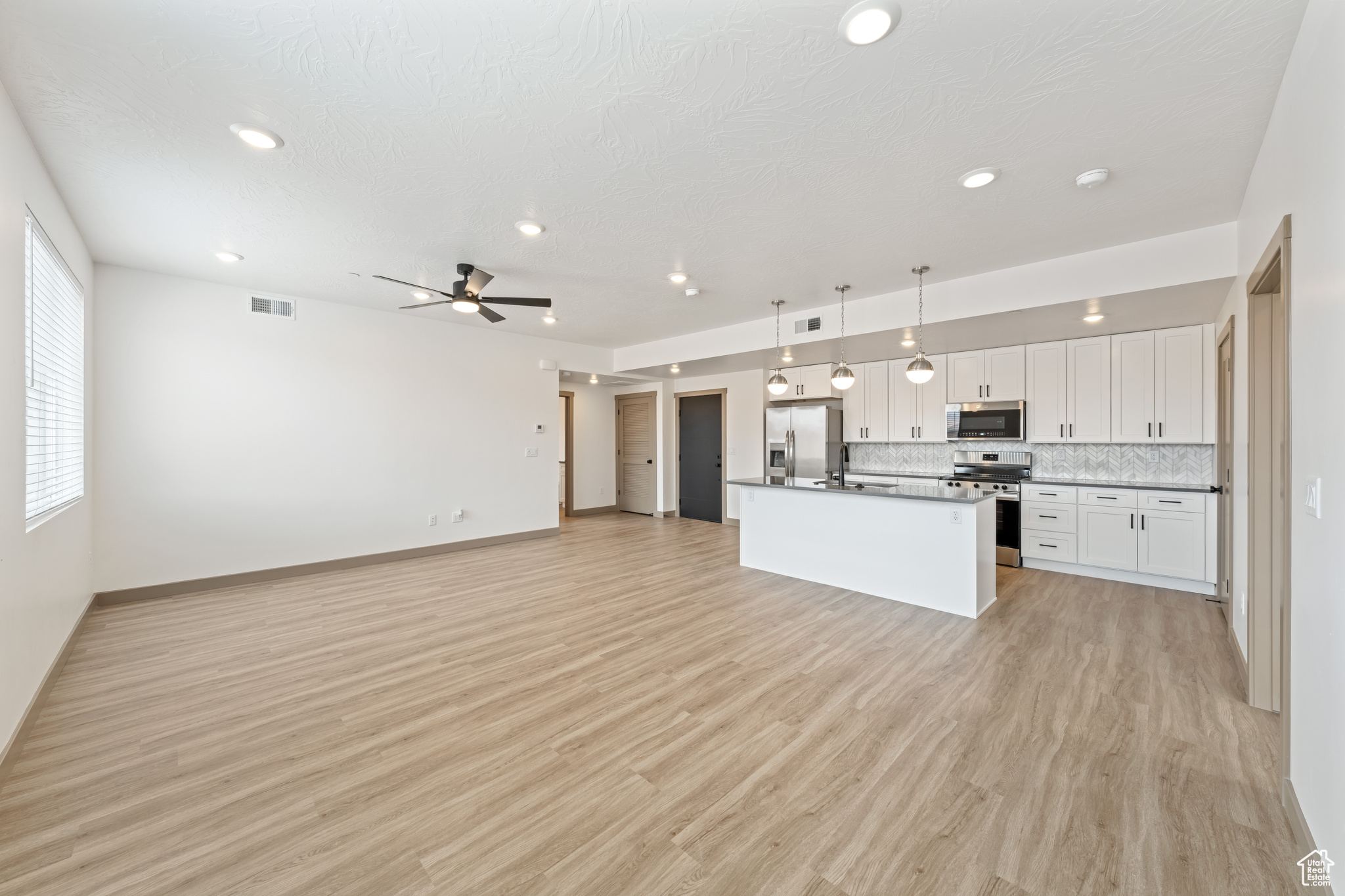 CORAL SPRINGS CONDOMINIUMS - Residential