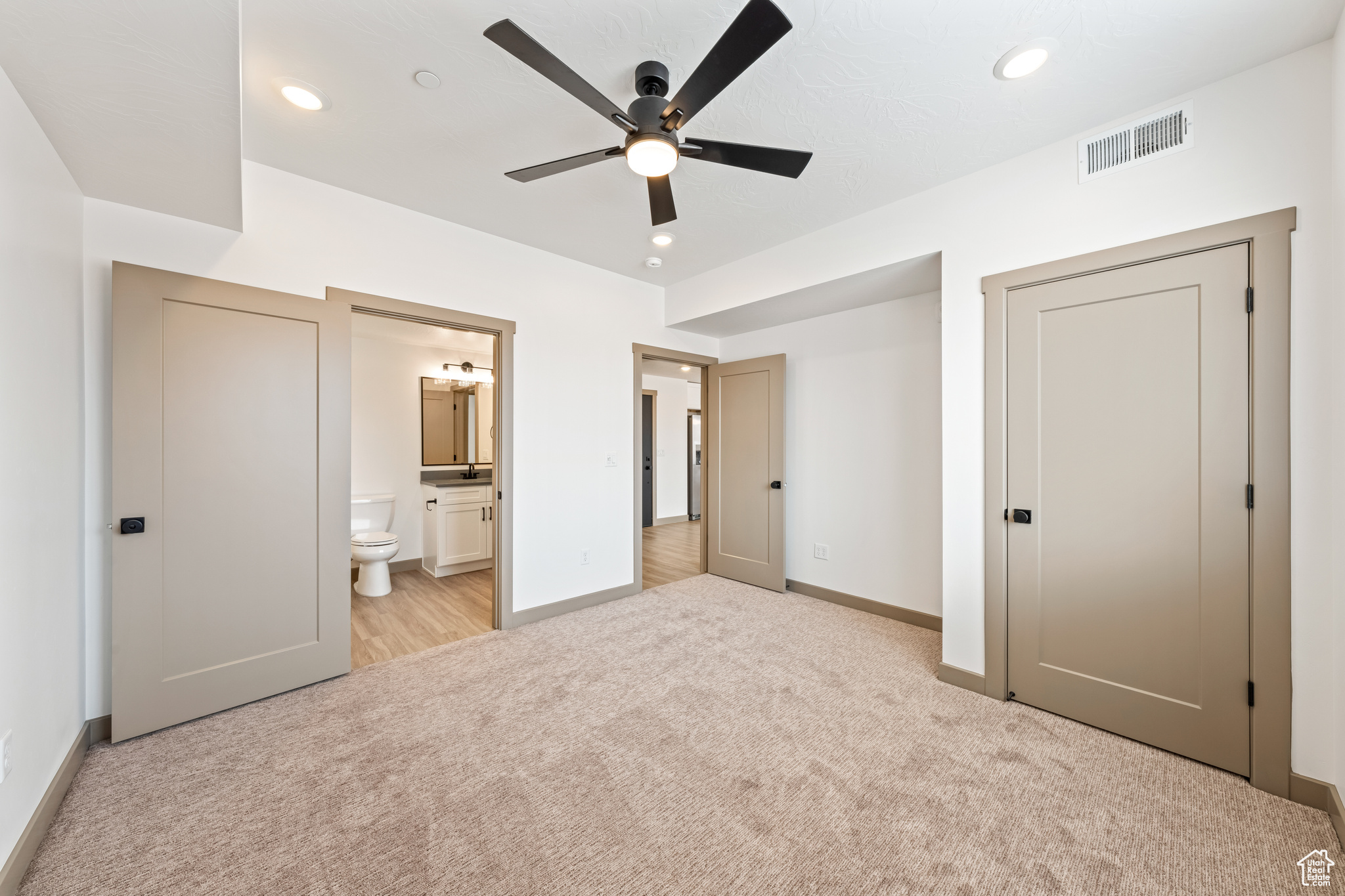 CORAL SPRINGS CONDOMINIUMS - Residential