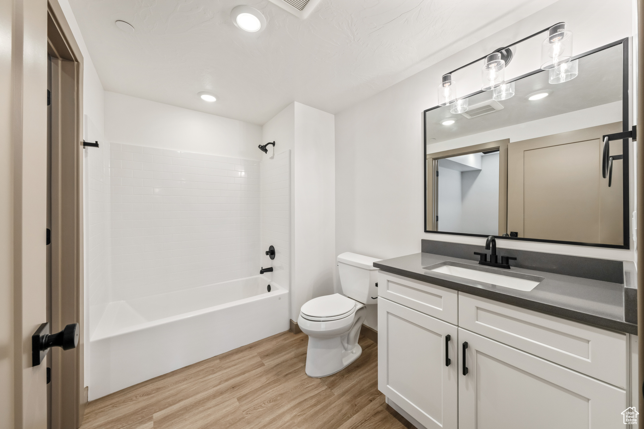 CORAL SPRINGS CONDOMINIUMS - Residential
