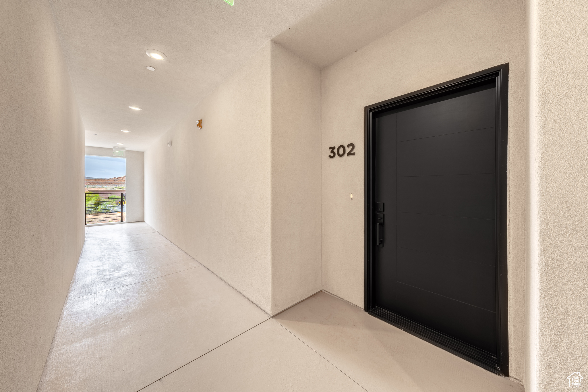 CORAL SPRINGS CONDOMINIUMS - Residential