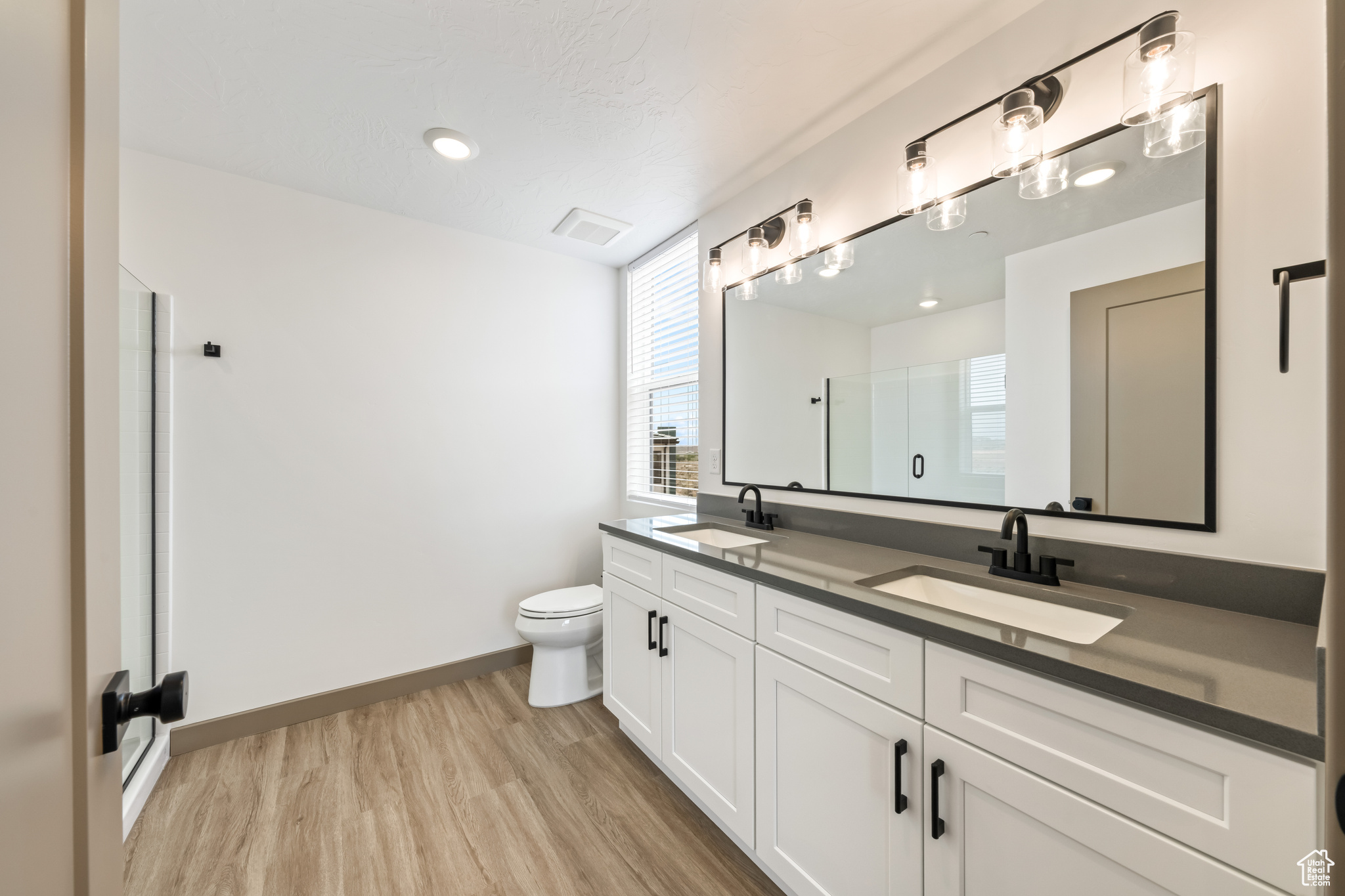 CORAL SPRINGS CONDOMINIUMS - Residential