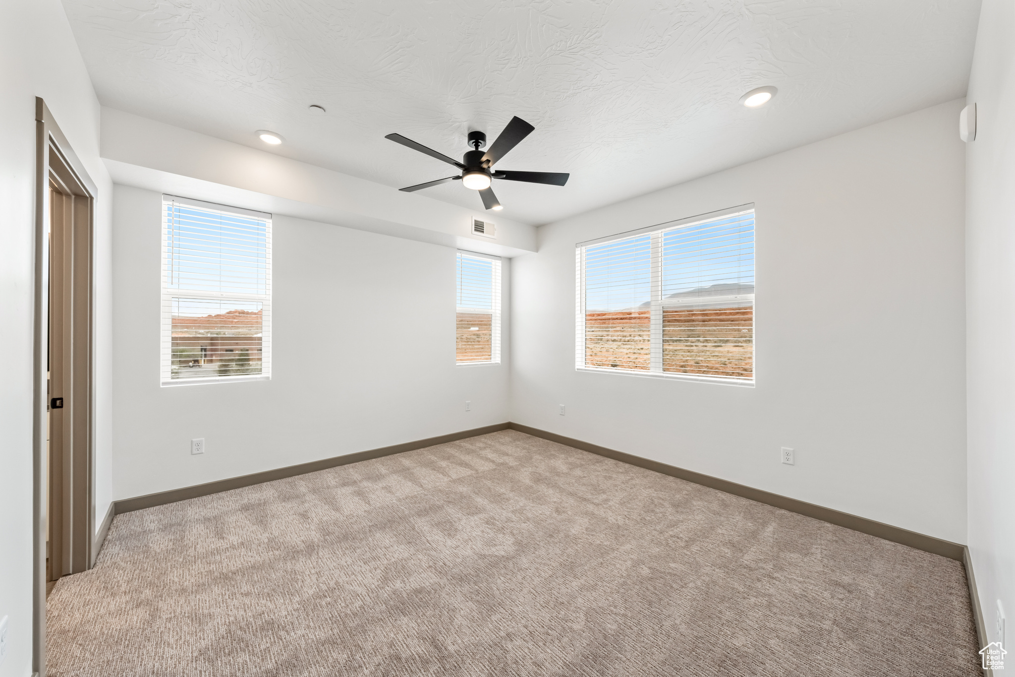 CORAL SPRINGS CONDOMINIUMS - Residential