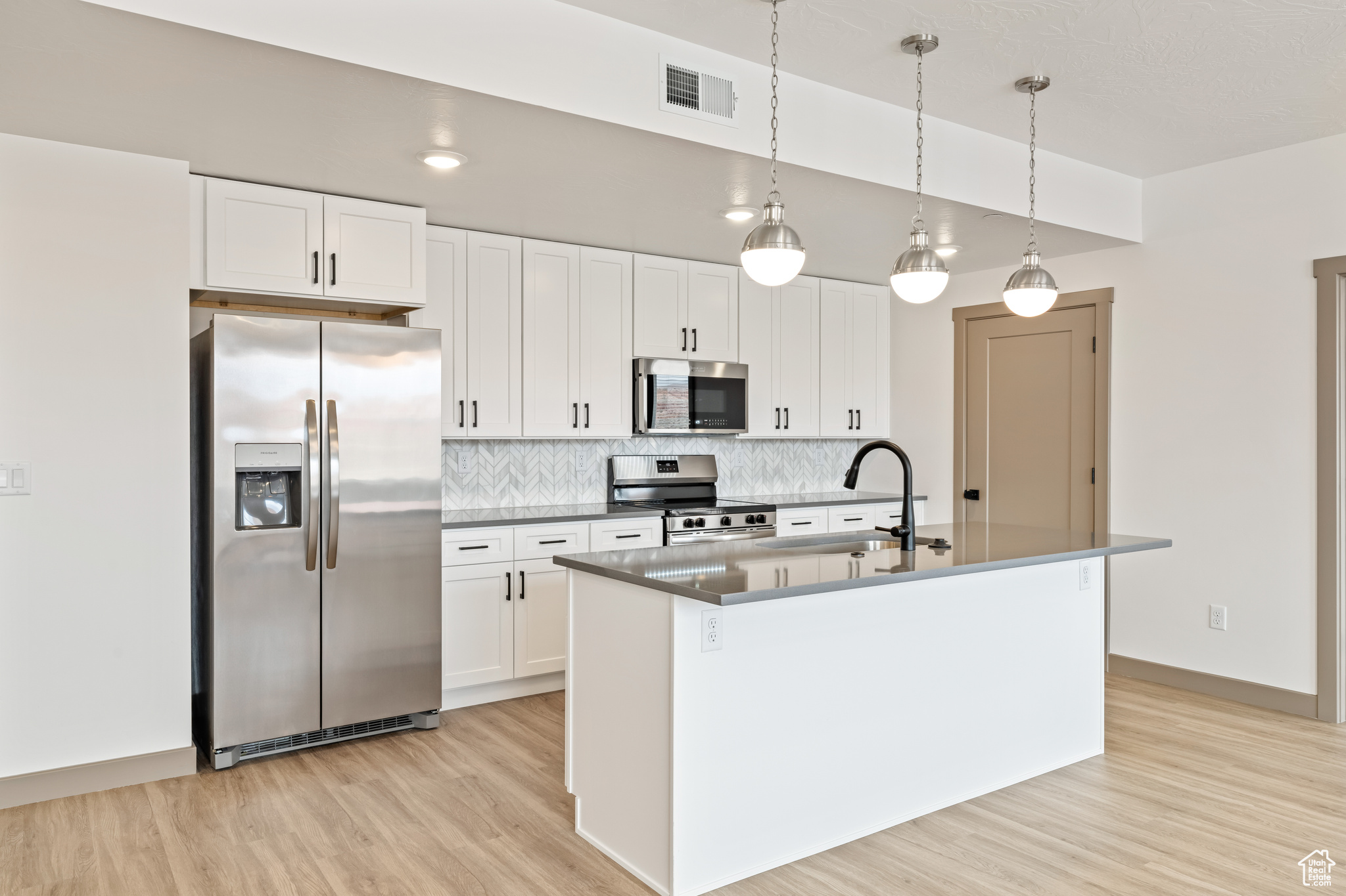 CORAL SPRINGS CONDOMINIUMS - Residential