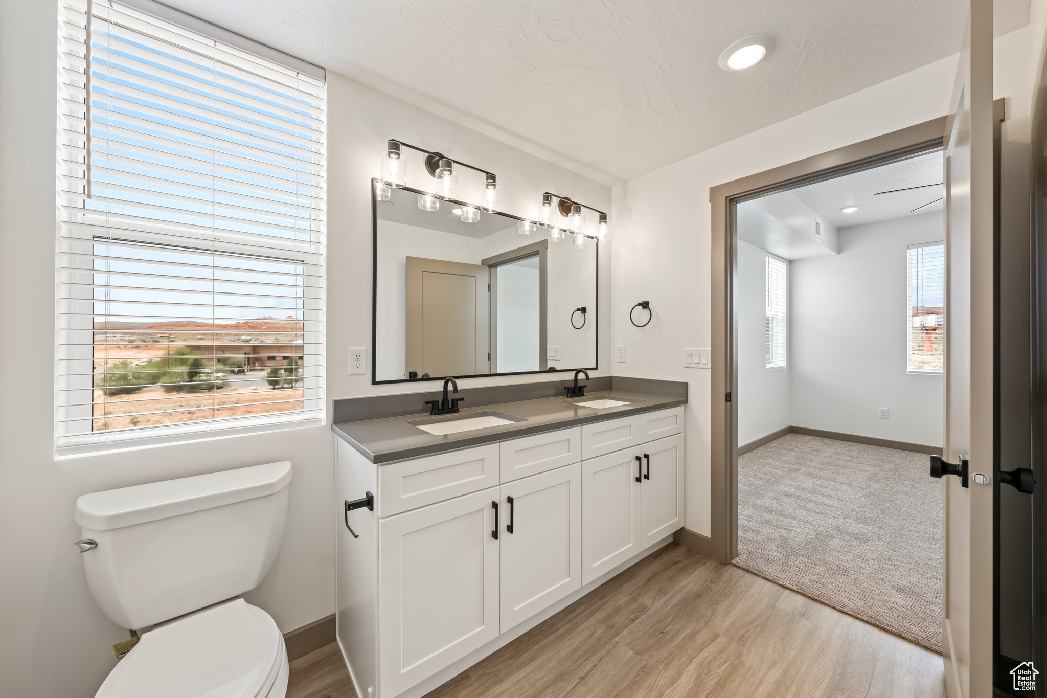 CORAL SPRINGS CONDOMINIUMS - Residential