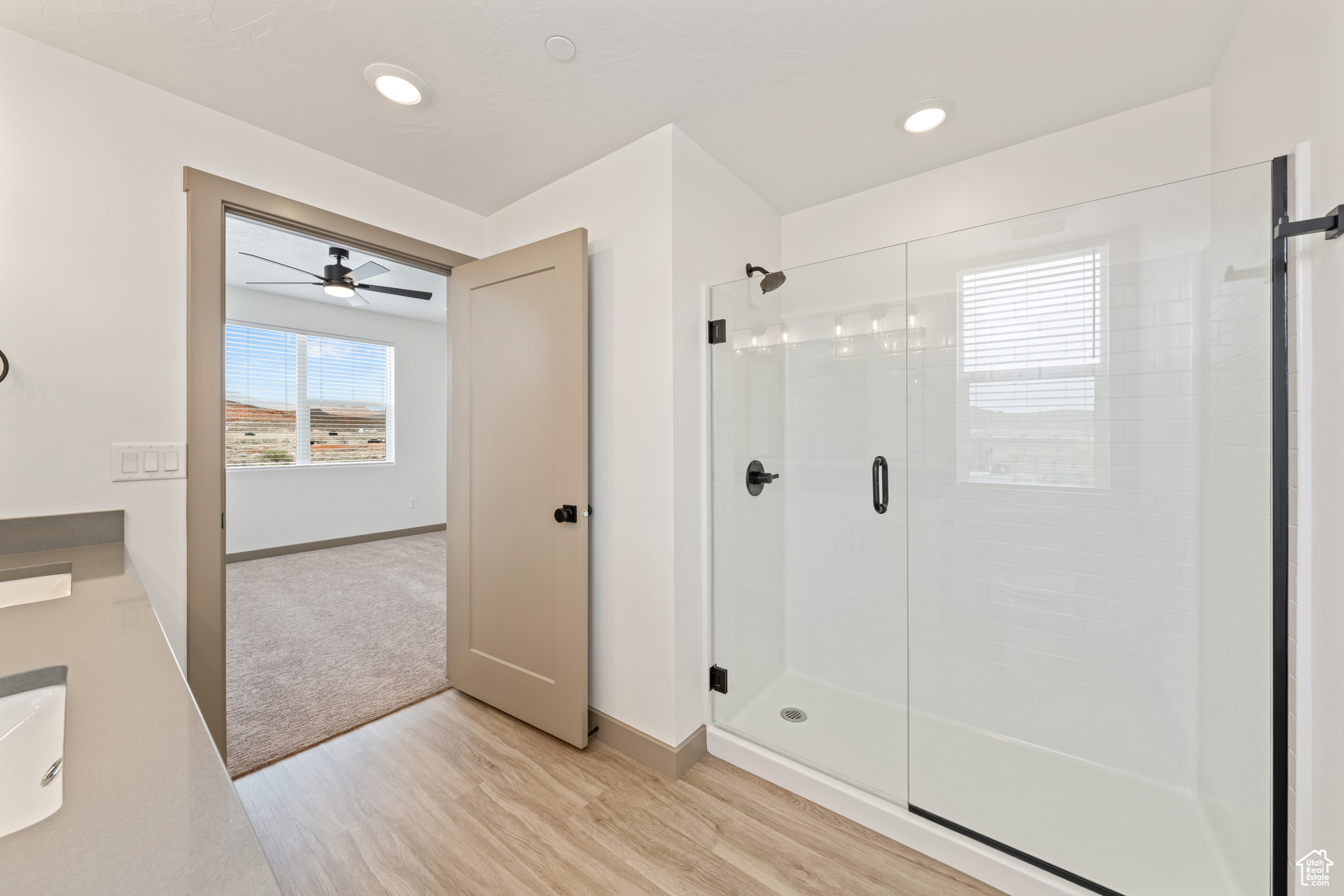 CORAL SPRINGS CONDOMINIUMS - Residential
