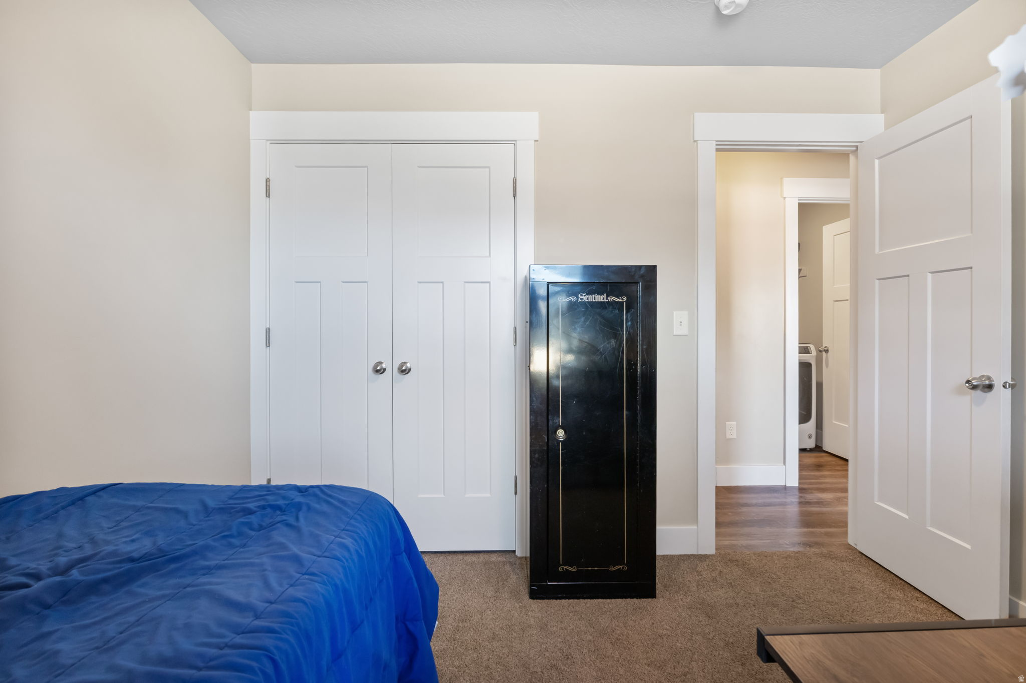 SKYLINE RIDGE - Residential