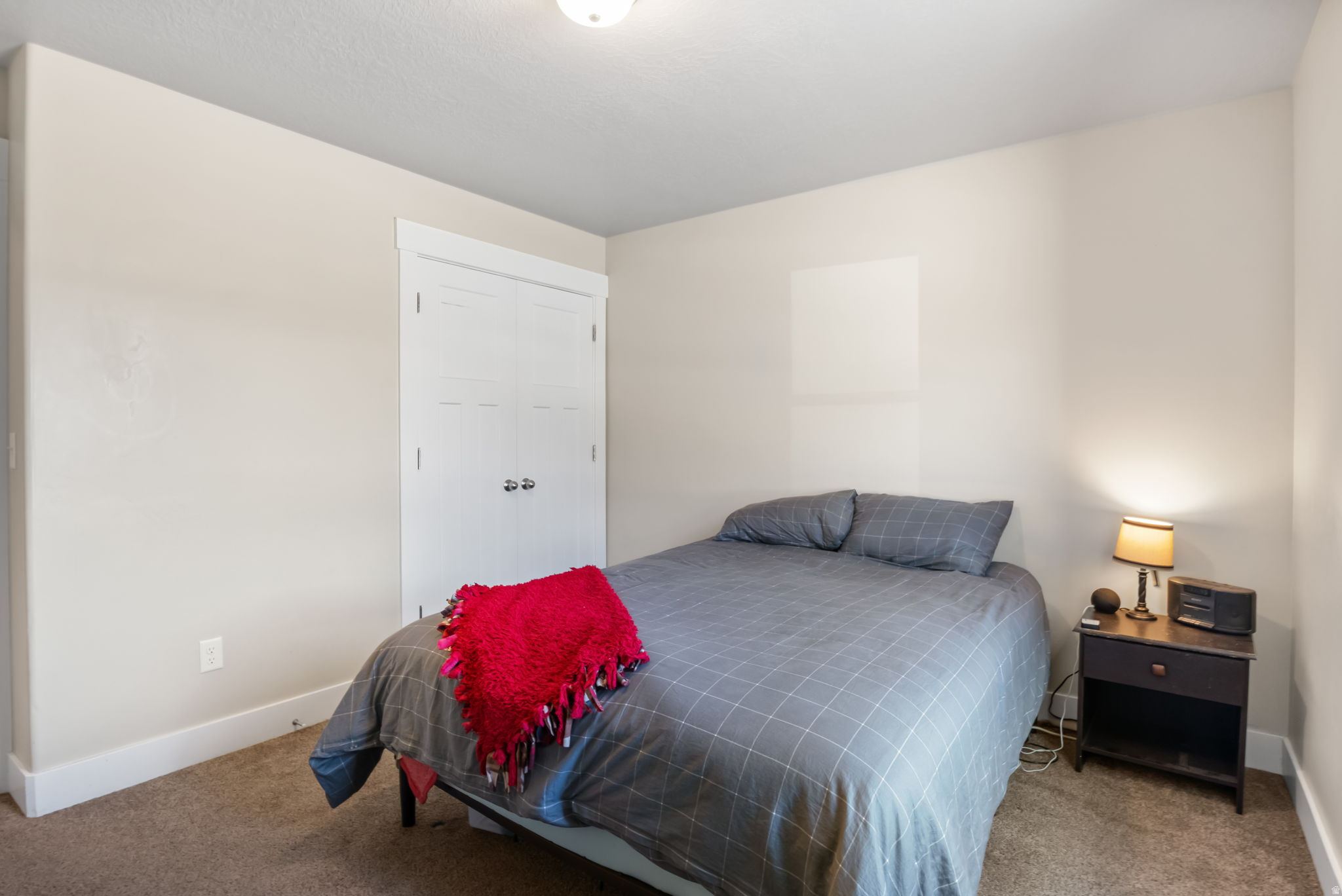 SKYLINE RIDGE - Residential