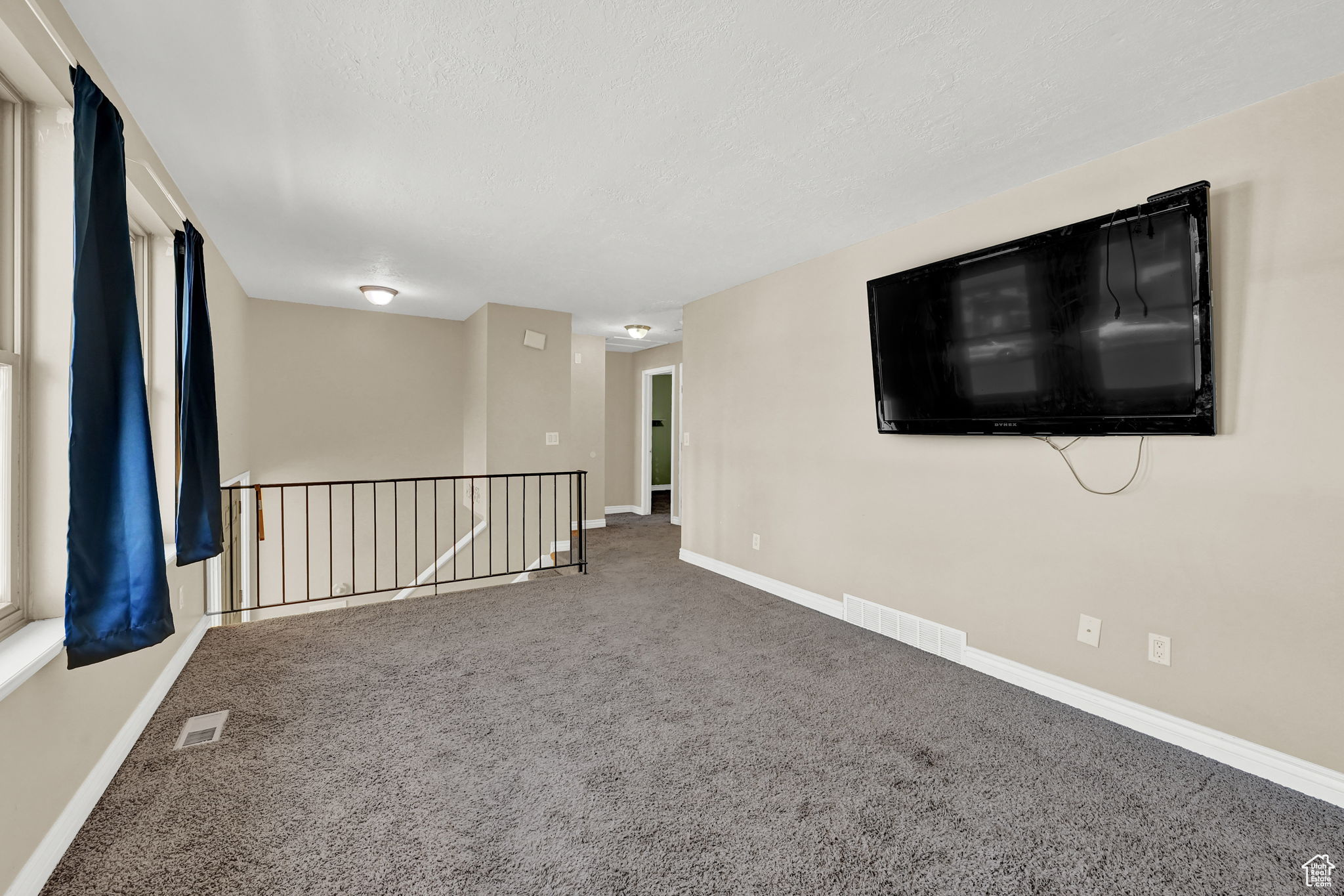 324 E 1250, Layton, Utah image 3