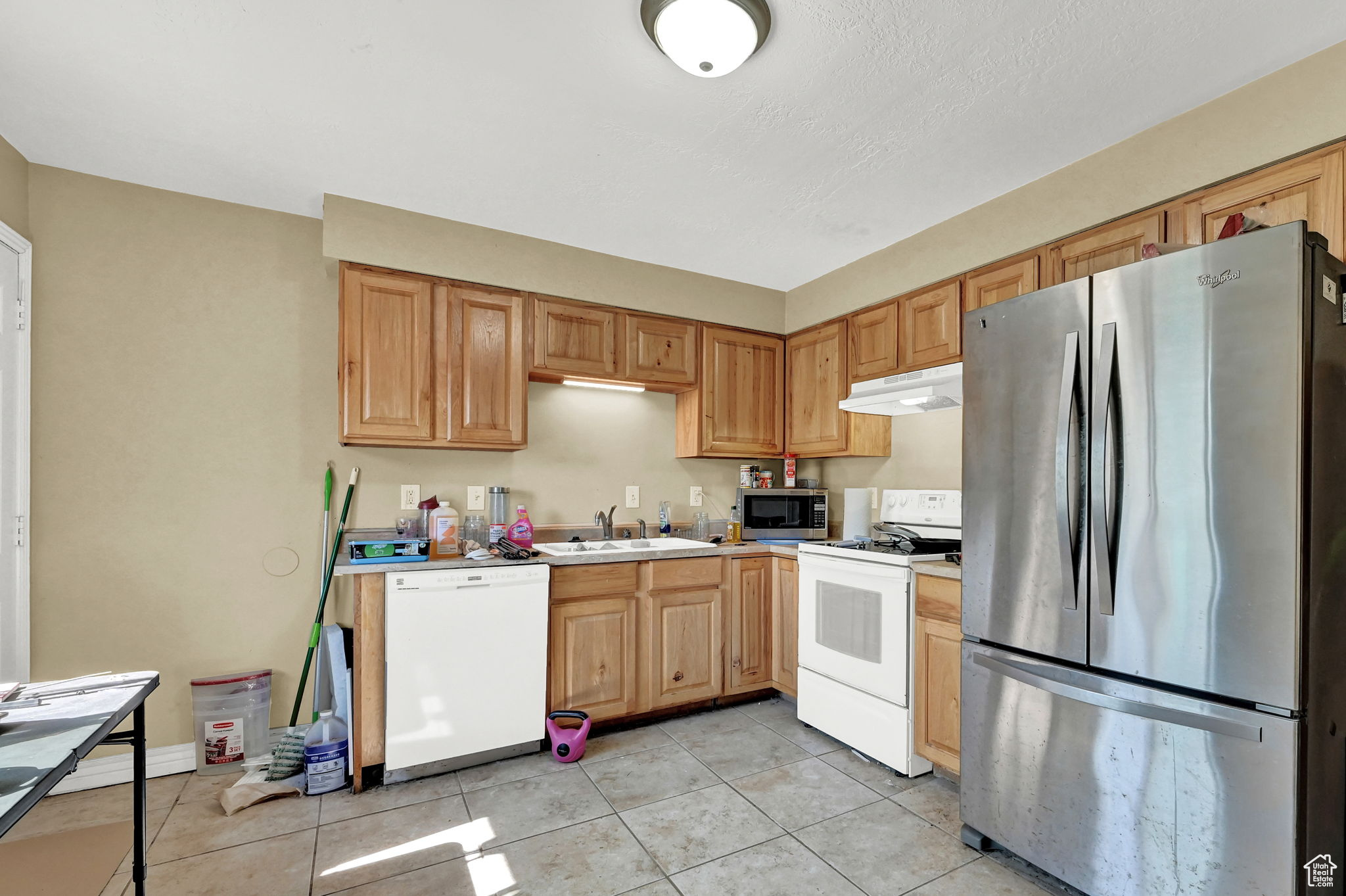 324 E 1250, Layton, Utah image 23