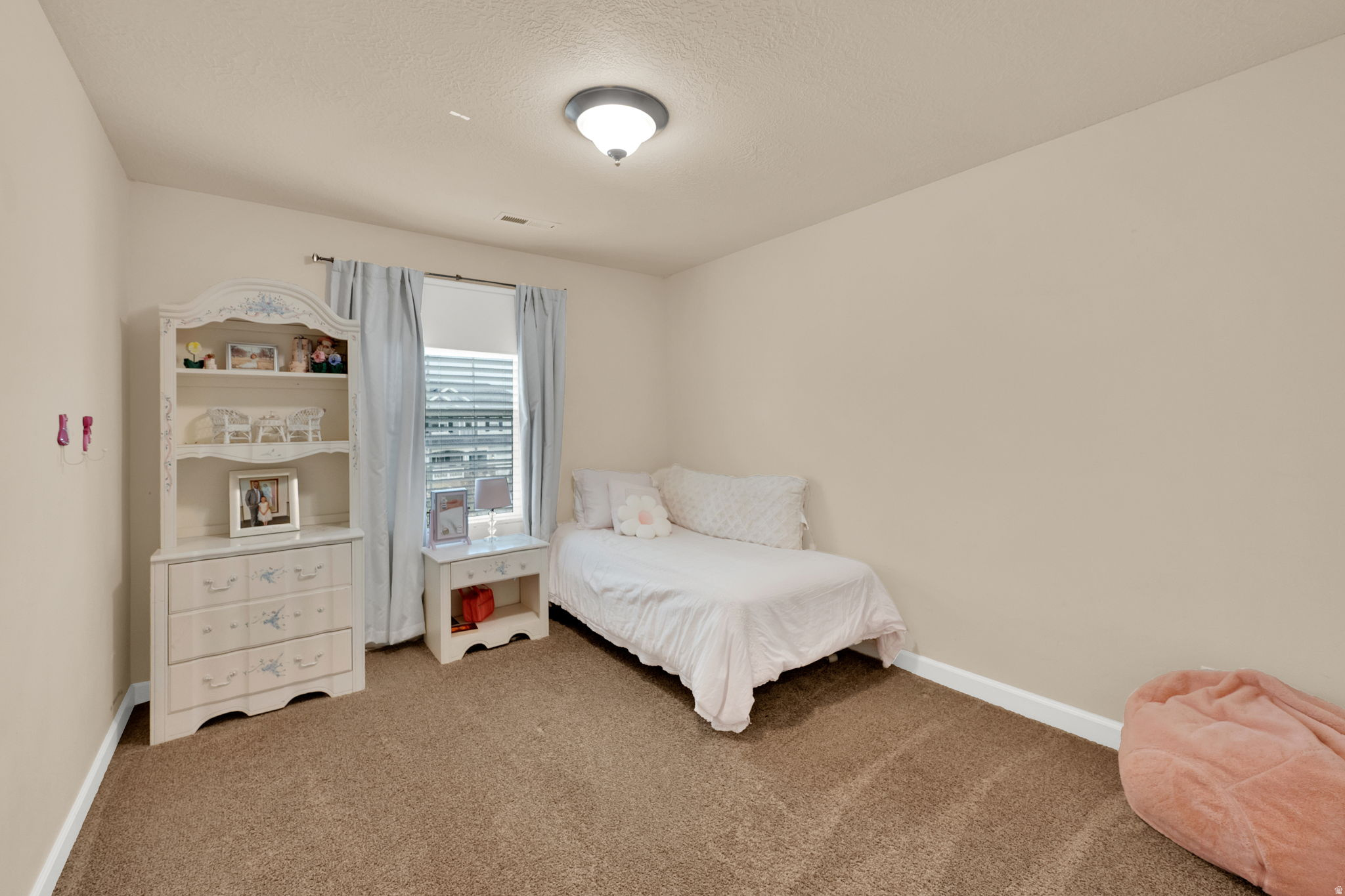 THE VILLAGES AT SARATOGA SPRINGS - Residential