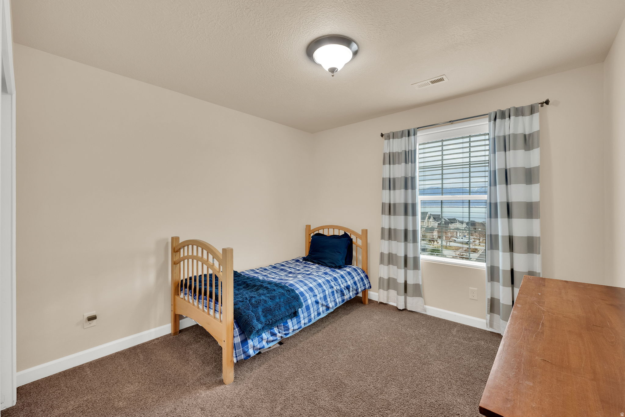 THE VILLAGES AT SARATOGA SPRINGS - Residential