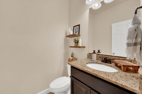 Tiny photo for 2991 S LORI LN, Saratoga Springs, UT 84045 (MLS # 2129734)