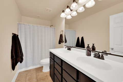 Tiny photo for 2991 S LORI LN, Saratoga Springs, UT 84045 (MLS # 2129734)