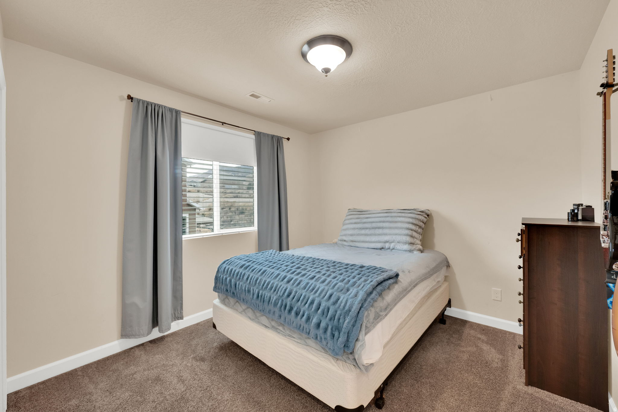 THE VILLAGES AT SARATOGA SPRINGS - Residential