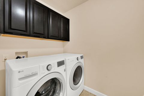 Tiny photo for 2991 S LORI LN, Saratoga Springs, UT 84045 (MLS # 2129734)