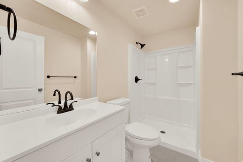 Tiny photo for 2991 S LORI LN, Saratoga Springs, UT 84045 (MLS # 2129734)