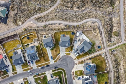 Tiny photo for 2991 S LORI LN, Saratoga Springs, UT 84045 (MLS # 2129734)