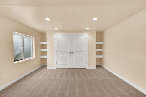 Tiny photo for 2991 S LORI LN, Saratoga Springs, UT 84045 (MLS # 2129734)