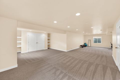 Tiny photo for 2991 S LORI LN, Saratoga Springs, UT 84045 (MLS # 2129734)