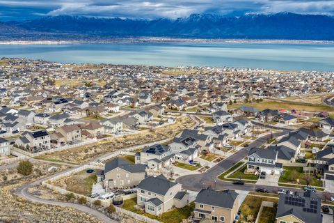 Tiny photo for 2991 S LORI LN, Saratoga Springs, UT 84045 (MLS # 2129734)