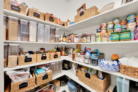 Tiny photo for 2991 S LORI LN, Saratoga Springs, UT 84045 (MLS # 2129734)