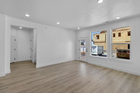 Tiny photo for 248 W 2920 S, Nibley, UT 84321 (MLS # 2180647)