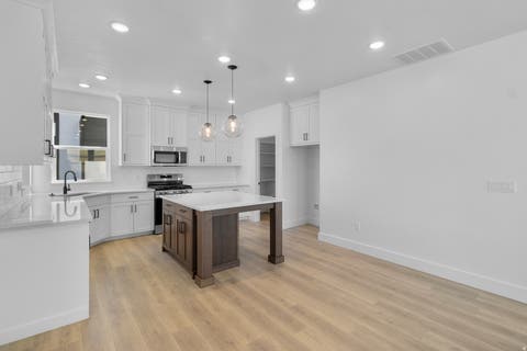 Tiny photo for 248 W 2920 S, Nibley, UT 84321 (MLS # 2180647)