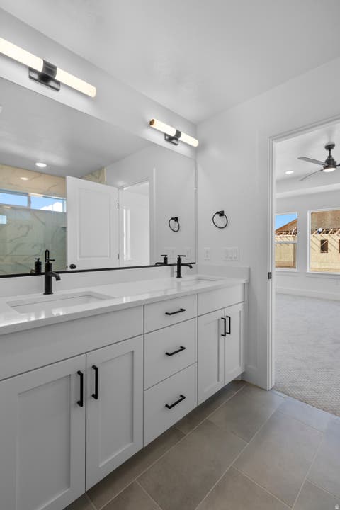 Tiny photo for 248 W 2920 S, Nibley, UT 84321 (MLS # 2180647)