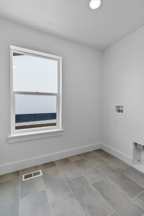 Tiny photo for 248 W 2920 S, Nibley, UT 84321 (MLS # 2180647)