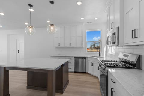 Tiny photo for 248 W 2920 S, Nibley, UT 84321 (MLS # 2180647)