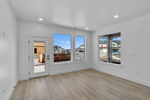 Tiny photo for 248 W 2920 S, Nibley, UT 84321 (MLS # 2180647)