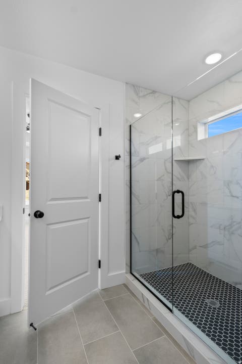 Tiny photo for 248 W 2920 S, Nibley, UT 84321 (MLS # 2180647)
