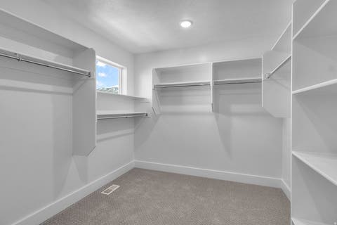 Tiny photo for 248 W 2920 S, Nibley, UT 84321 (MLS # 2180647)