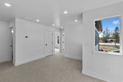 Tiny photo for 248 W 2920 S, Nibley, UT 84321 (MLS # 2180647)