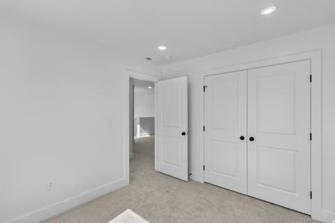 Tiny photo for 248 W 2920 S, Nibley, UT 84321 (MLS # 2180647)