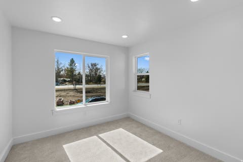 Tiny photo for 248 W 2920 S, Nibley, UT 84321 (MLS # 2180647)